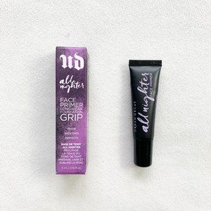 Urban Decay Makeup Primer